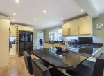 Kitchen-3