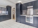 Kitchen-3