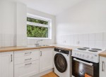 Kitchen-3