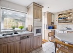 Kitchen-3