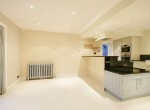 Kitchen-3