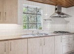 Kitchen-3-to-use
