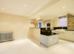 Kitchen-4