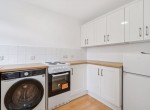 Kitchen-4