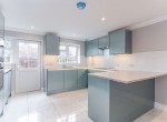 Kitchen-Angle