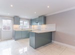 Kitchen-Breakfast-Area