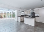 Kitchen-Conservatory