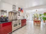 Kitchen-Diner-2