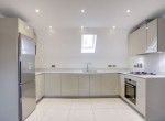 Kitchen-Main
