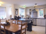 Kitchen-New-1-april-22
