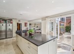 Kitchen-Patio