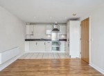 Kitchen-Reception