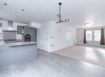 Kitchen-Reception