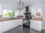 Kitchen-Two