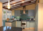 Kitchen-V2