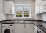 Kitchen-Window