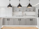 Kitchen-bar