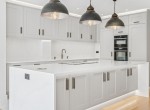 Kitchen-bar-angle