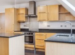 Kitchen-close-angle