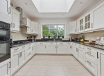 Kitchen-diner-3-no-table