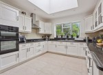Kitchen-diner-3-no-table-angle