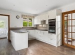Kitchen-full