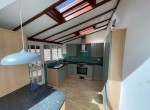 Kitchen-high-view
