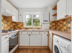 Kitchen-straight
