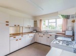 Kitchen-to-Use
