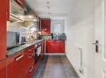 Kitchen-use