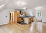 Kitchen-use