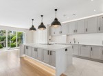 Kitchen-whole-to-patio-dining