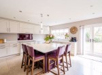 Kitchen-with-Table