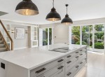 Kithen-angle-to-patio