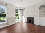Large-living-room-Fireplace