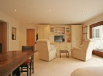 Living-Area-1