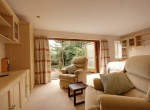 Living-Area
