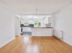 Living-Kitchen-full-on-Use