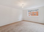 Living-Room-1