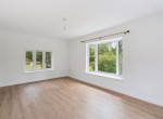 Living-Room-2