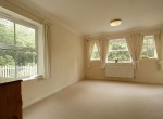 Living-Room-2