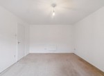 Living-Room-2-window-to-back