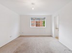 Living-Room-3-back-to-window-long