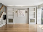 Living-area-to-wall