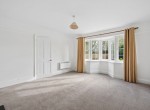 Living-room-bay-to-door