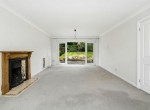 Living-room-fireplace-patio-doors