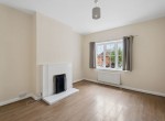 Living-room-fireplace-window