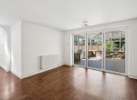 Living-room-to-conservatory