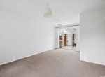 Living-room-to-conservatory