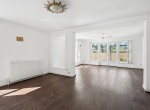 Living-room-to-patio-doors